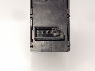 MANDO ELEVALUNAS DELANTERO DERECHO BMW SERIE 1M COUPE (E82)