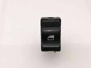 MANDO ELEVALUNAS DELANTERO DERECHO BMW SERIE 1M COUPE (E82)