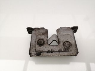 CERRADURA CAPOT BMW SERIE 1M COUPE (E82)