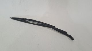 BRAZO LIMPIA TRASERO MINI MINI (R50, R53)