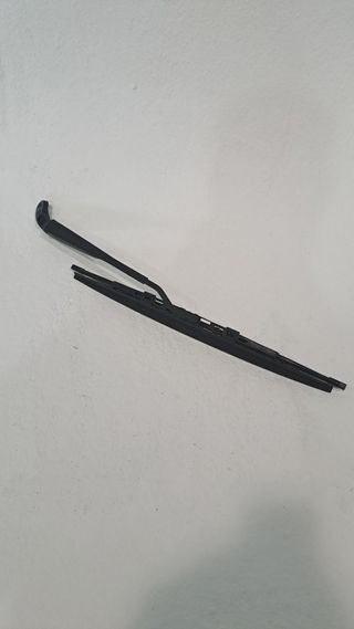 BRAZO LIMPIA TRASERO MINI MINI (R50, R53)