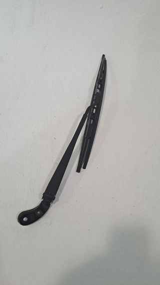 BRAZO LIMPIA TRASERO MINI MINI (R50, R53)