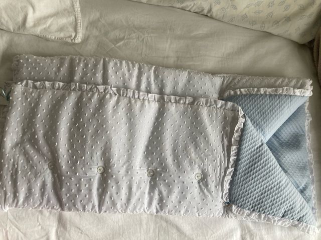 Arrullo Rosy Fuentes