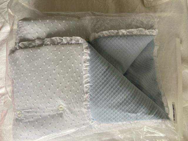 Arrullo Rosy Fuentes