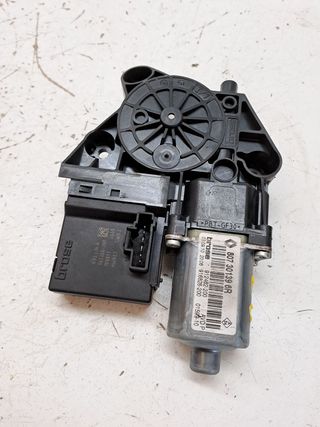 MOTOR ELEVALUNAS DELANTERO DERECHO RENAULT MEGANE III SPORT