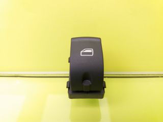 MANDO ELEVALUNAS DELANTERO DERECHO AUDI A3 (8P) (2)