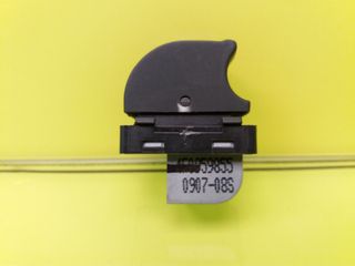 MANDO ELEVALUNAS DELANTERO DERECHO AUDI A3 (8P) (2)