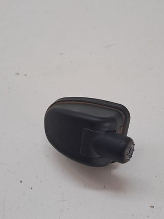 BASE DE ANTENA NISSAN MICRA IV (K13K, K13KK)