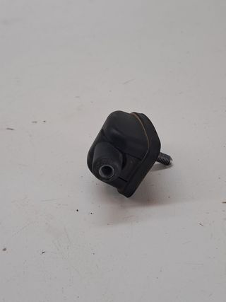 BASE DE ANTENA NISSAN MICRA IV (K13K, K13KK)