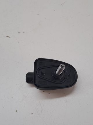 BASE DE ANTENA NISSAN MICRA IV (K13K, K13KK)
