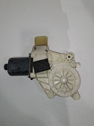 MOTOR ELEVALUNAS TRASERO IZQUIERDO FORD MONDEO IV (BA7)