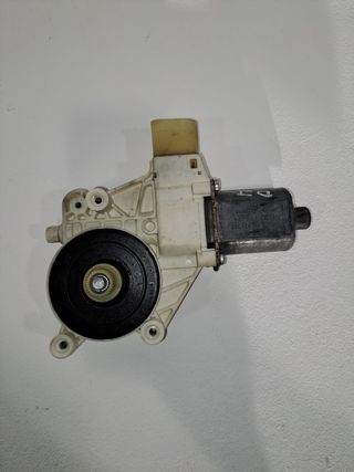 MOTOR ELEVALUNAS TRASERO IZQUIERDO FORD MONDEO IV (BA7)