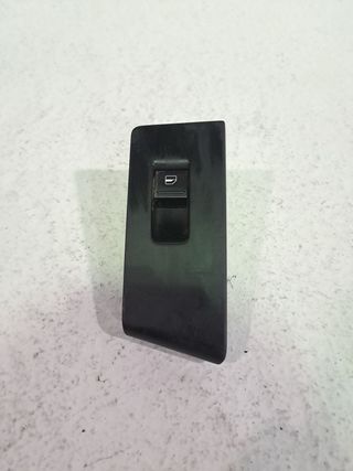 MANDO ELEVALUNAS TRASERO IZQUIERDO VOLKSWAGEN PASSAT VARIANT