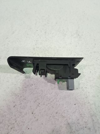 MANDO ELEVALUNAS TRASERO IZQUIERDO VOLKSWAGEN PASSAT VARIANT