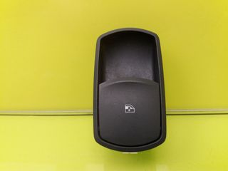 MANDO ELEVALUNAS DELANTERO DERECHO OPEL CORSA D (2)