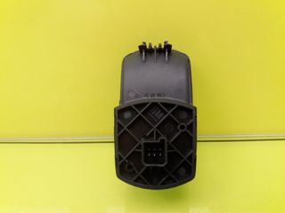 MANDO ELEVALUNAS DELANTERO DERECHO OPEL CORSA D (2)