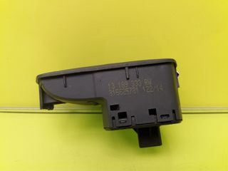 MANDO ELEVALUNAS DELANTERO DERECHO OPEL CORSA D (2)