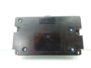 MODULO ELECTRONICO FORD FOCUS (16)