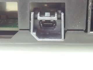 MODULO ELECTRONICO FORD FOCUS (16)