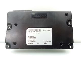 MODULO ELECTRONICO FORD FOCUS (16)