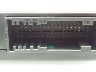 MODULO ELECTRONICO FORD FOCUS (16)