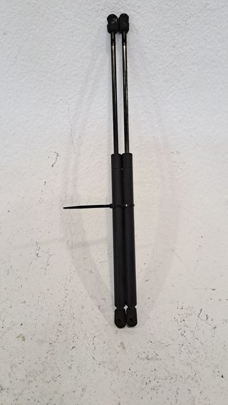 AMORTIGUADORES CAPO MINI CABRIO (R52)