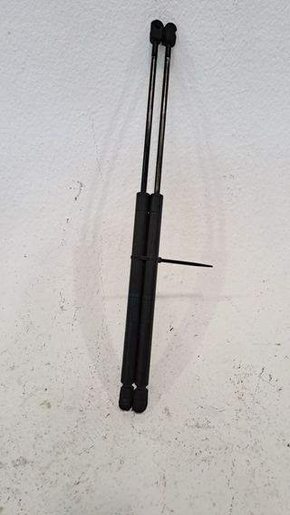 AMORTIGUADORES CAPO MINI CABRIO (R52)