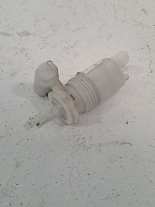 BOMBA LIMPIA MINI CABRIO (R52)