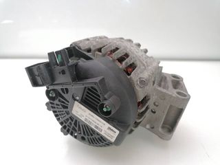 ALTERNADOR FORD FIESTA (CE1) (6)