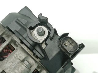 ALTERNADOR FORD FIESTA (CE1) (6)