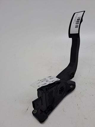 PEDAL ACELERADOR FORD C-MAX