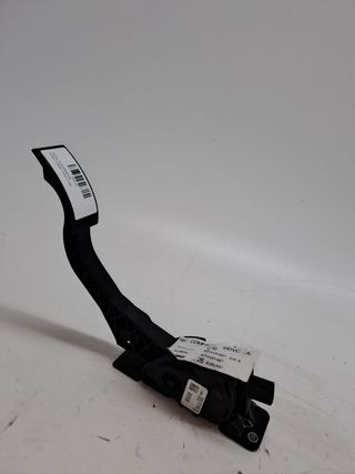 PEDAL ACELERADOR FORD C-MAX