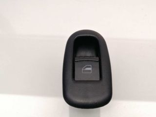 MANDO ELEVALUNAS TRASERO DERECHO SEAT TOLEDO (1L)