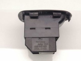 MANDO ELEVALUNAS TRASERO DERECHO SEAT TOLEDO (1L)