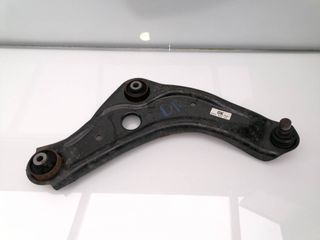 BRAZO SUSPENSION INFERIOR DELANTERO DERECHO NISSAN QASHQAI ( (2)