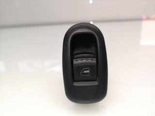 MANDO ELEVALUNAS TRASERO IZQUIERDO SEAT TOLEDO (1L)