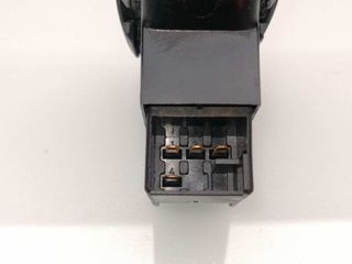 MANDO ELEVALUNAS TRASERO IZQUIERDO SEAT TOLEDO (1L)