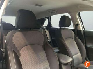 Hyundai i30 1.0 TGDI 48V Klass