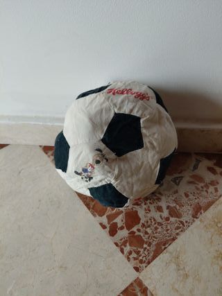 Peluche USA 94 Perro