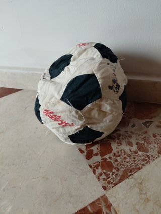 Peluche USA 94 Perro