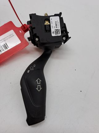 MANDO INTERMITENTES FORD KUGA (CBS)