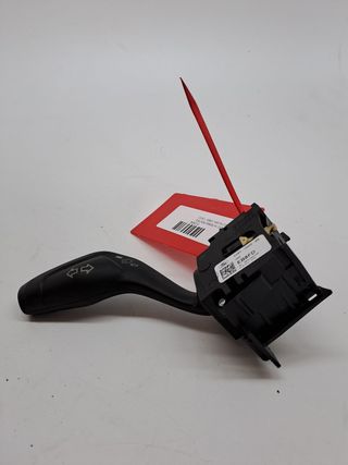 MANDO INTERMITENTES FORD KUGA (CBS)