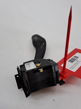 MANDO INTERMITENTES FORD KUGA (CBS)