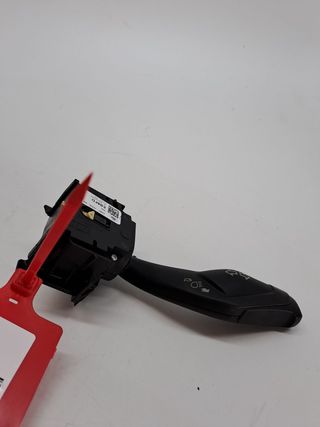 MANDO INTERMITENTES FORD KUGA (CBS)