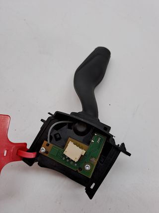 MANDO INTERMITENTES FORD KUGA (CBS)
