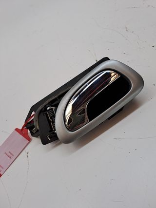 MANETA INTERIOR DELANTERA DERECHA PEUGEOT 307 BREAK / SW (S1