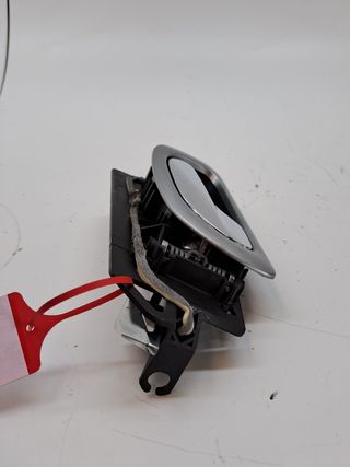 MANETA INTERIOR DELANTERA DERECHA PEUGEOT 307 BREAK / SW (S1