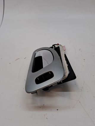 MANETA INTERIOR TRASERA DERECHA PEUGEOT 307 BREAK / SW (S1)