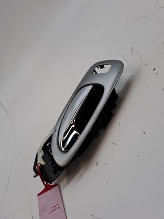 MANETA INTERIOR TRASERA DERECHA PEUGEOT 307 BREAK / SW (S1)