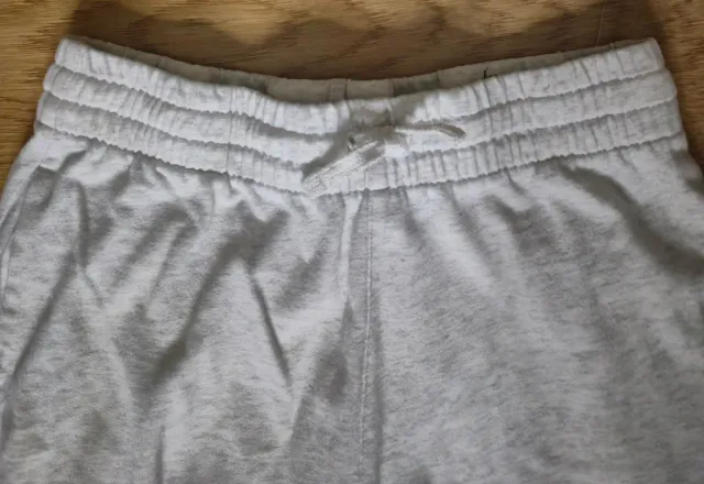 Pantalón de chándal corto Nike